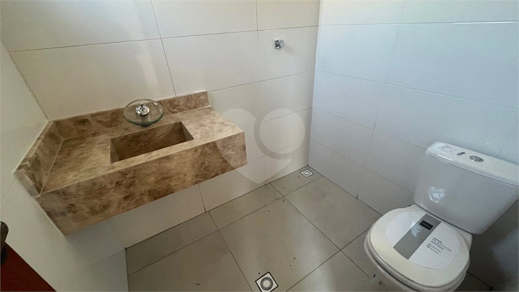 Villagio à venda com 2 suítes em Jardim Santo Antônio, Atibaia, SP