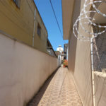 Casa à venda com 3 quartos, sendo 2 suítes, em Jaguaré, São Paulo, SP