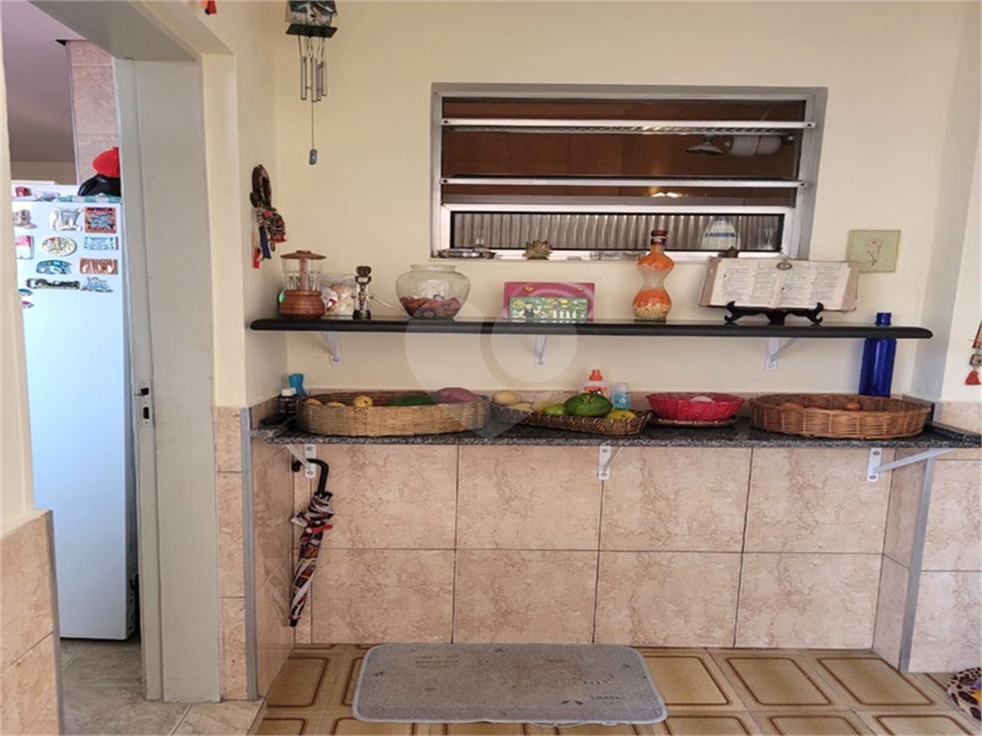 Casa Térrea à venda com 5 quartos, sendo 2 suítes,  em Jardim Aricanduva, São Paulo, SP