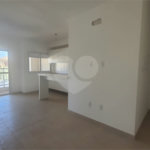 Apartamento no Edifício Residencial Valentina Park