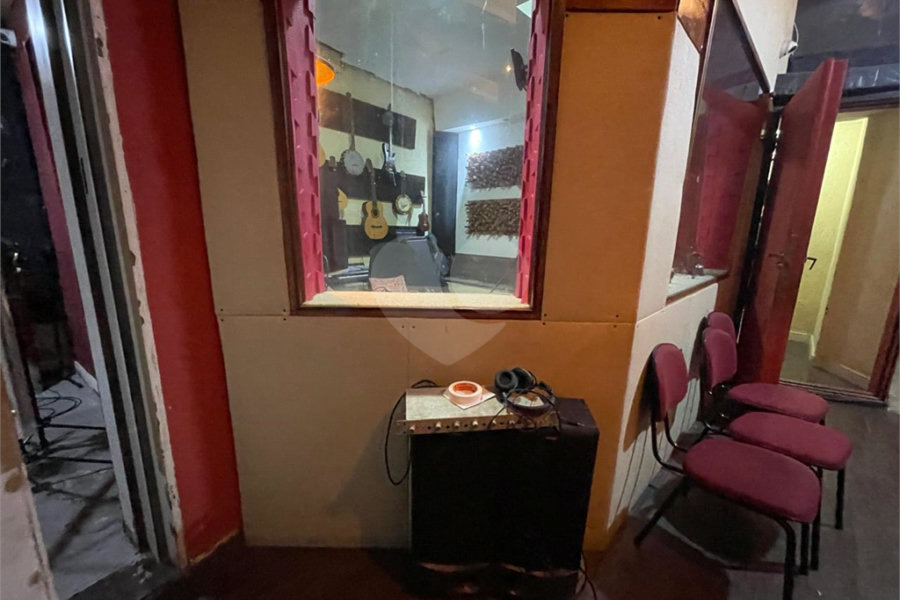 Sobrado à venda com 3 quartos, sendo 1 suíte,  em Jardim São Paulo(zona Norte), São Paulo, SP