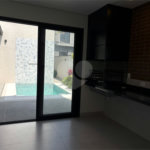 Terreno à venda com 3 suítes no condomínio Residencial Granja Anita, Mogi das Cruzes - SP