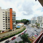 Apartamento à venda com 1 suíte em Lapa, São Paulo, SP