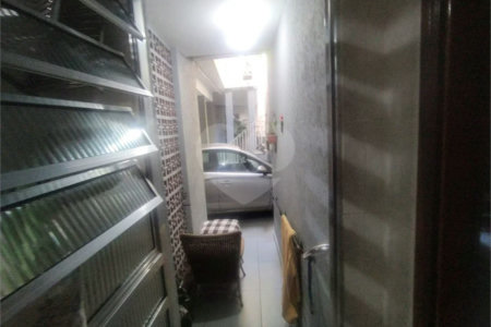 Casa à venda com 10 quartos, sendo 1 suíte, em Santa Teresinha, São Paulo, SP