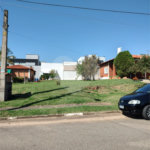 Terreno à venda em Jardim Residencial Vicente de Moraes, Sorocaba, SP
