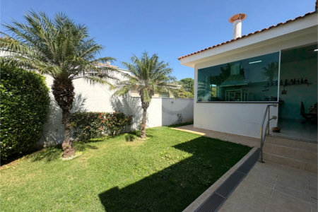 Casa à venda com 3 suítes no condomínio Lago da Boa Vista, Sorocaba - SP