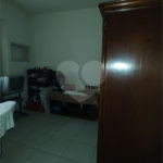 Apartamento à venda com 3 quartos em São Cristóvão, Rio de Janeiro, RJ