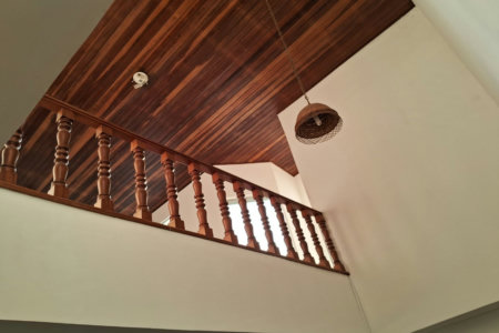 Cobertura com 3 dormitórios, 231 m² - venda por R$ 1.950.000,00 ou aluguel por R$ 10.000,00/mês - Ponta da Praia - Santos/SP