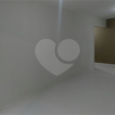 Apartamento à venda com 2 quartos em Copacabana, Rio de Janeiro, RJ