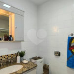 Apartamento à venda com 2 quartos, sendo 1 suíte, em Vila Isabel, Rio de Janeiro, RJ