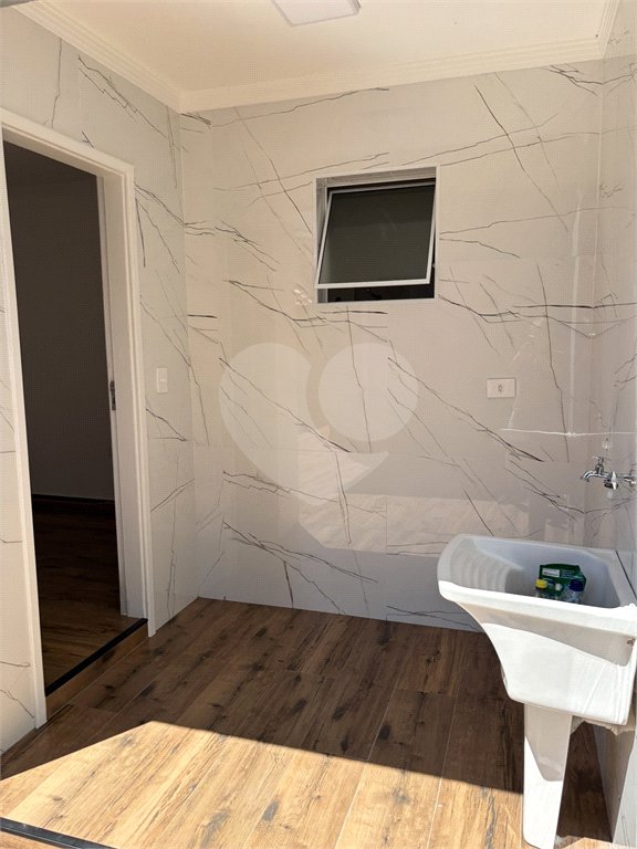 Sobrado de 140m2 à venda Jardim da Glória