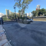 Apartamento à venda com 3 quartos, sendo 1 suíte, em Vila Andrade, São Paulo, SP