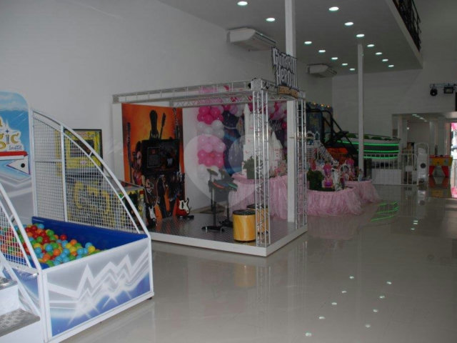 Sobrado à venda com 1 quarto em Tucuruvi, São Paulo, SP