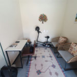 Casa à venda com 4 quartos, sendo 1 suíte, no condomínio Parque São Gabriel, Itatiba - SP