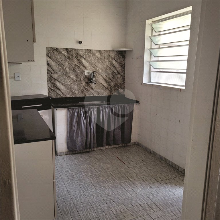 Apartamento à venda com 2 quartos em Jardim São Paulo(zona Norte), São Paulo, SP