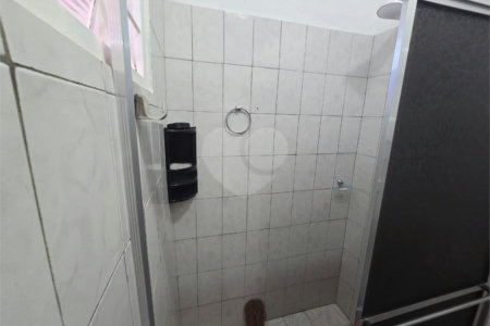 Casa à venda ou para alugar com 2 quartos em Vila Arruda, Itapetininga, SP