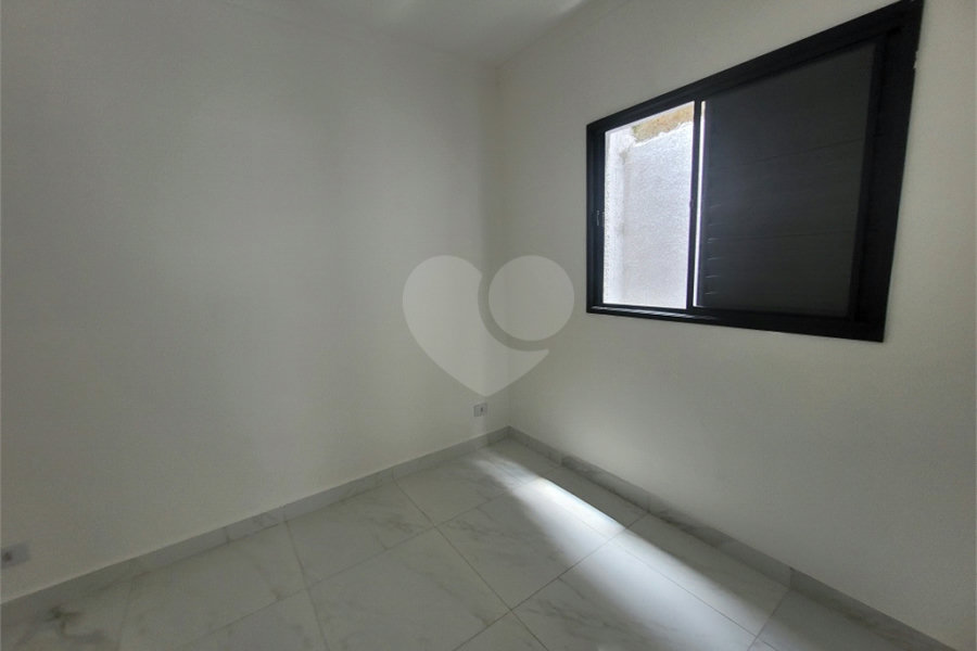 Casa à venda com 1 quarto no condomínio Residencial Imperatriz, São Paulo - SP