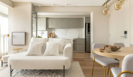 Apartamento à venda com 2 quartos, sendo 1 suíte,  em Jardim São Paulo(zona Norte), São Paulo, SP