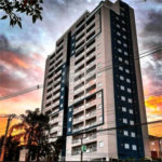Apartamento para venda no Edifício Riverside