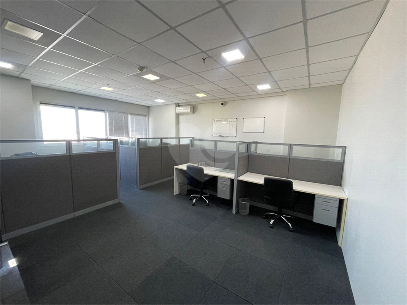 Sala para alugar no Centro, São Bernardo do Campo, SP