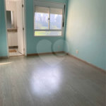 Apartamento à venda com 4 quartos, sendo 2 suítes, em Paraíso do Morumbi, São Paulo, SP