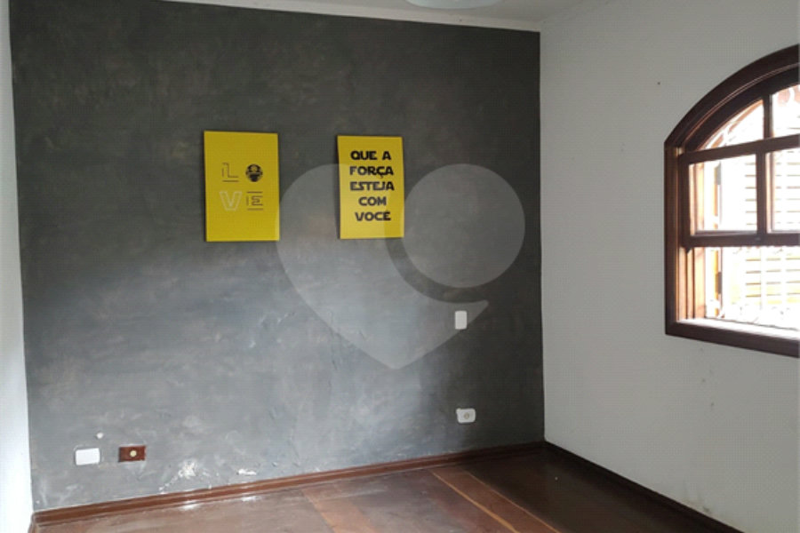 Casa Térrea à venda com 3 quartos, sendo 1 suíte,  em Tremembé, São Paulo, SP