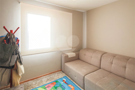 Apartamento à venda com 3 quartos, sendo 1 suíte, em Brooklin, São Paulo, SP