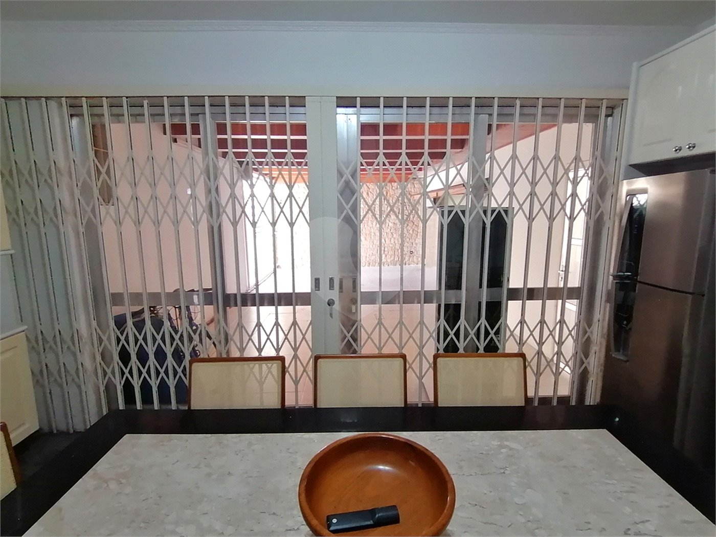 Casa Térrea à venda com 3 quartos, sendo 1 suíte,  em Vila Mariana, São Paulo, SP