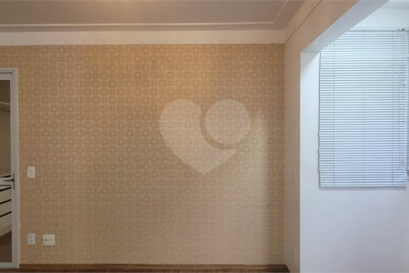 Apartamento à venda com 3 suítes no Centro, Santo André, SP