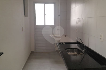 Apartamento à venda com 2 quartos, sendo 1 suíte, em Jardim Prestes de Barros, Sorocaba, SP