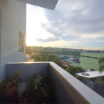 Apartamento à venda com 2 quartos, sendo 1 suíte, em Jardim Simus, Sorocaba, SP