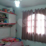 Sobrado à venda com 5 quartos, sendo 1 suíte, em Vila Mazzei, São Paulo, SP