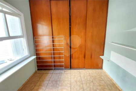 Casa à venda ou para alugar com 3 quartos em Vila Mascote, São Paulo, SP