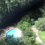 Apartamento à venda com 4 suítes em Vila Suzana, São Paulo, SP