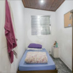 Casa à venda com 3 quartos em Santana, São Paulo, SP