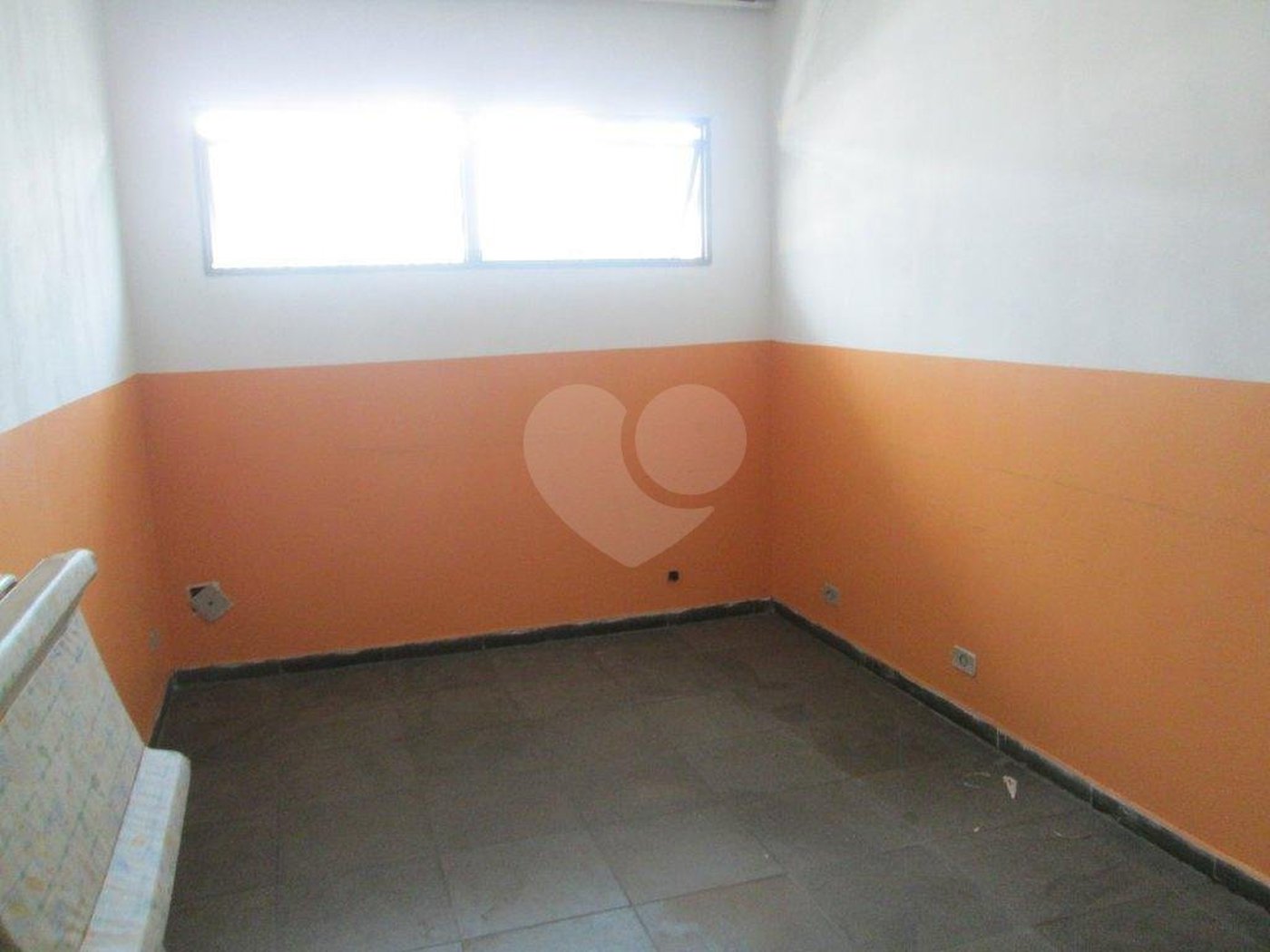Prédio à venda ou para alugar em Jardim São Paulo(zona Norte), São Paulo, SP