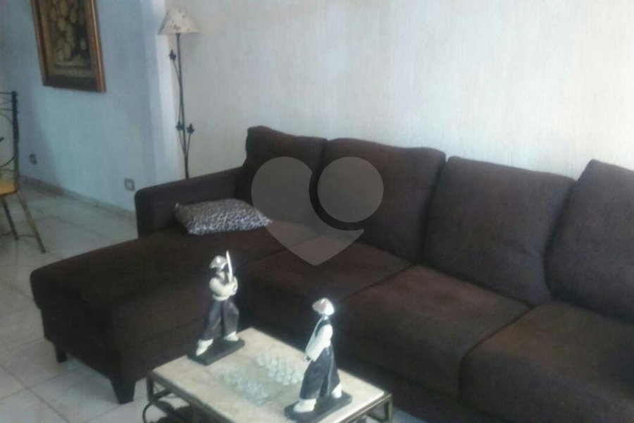 Casa Térrea à venda com 2 quartos em Tremembé, São Paulo, SP