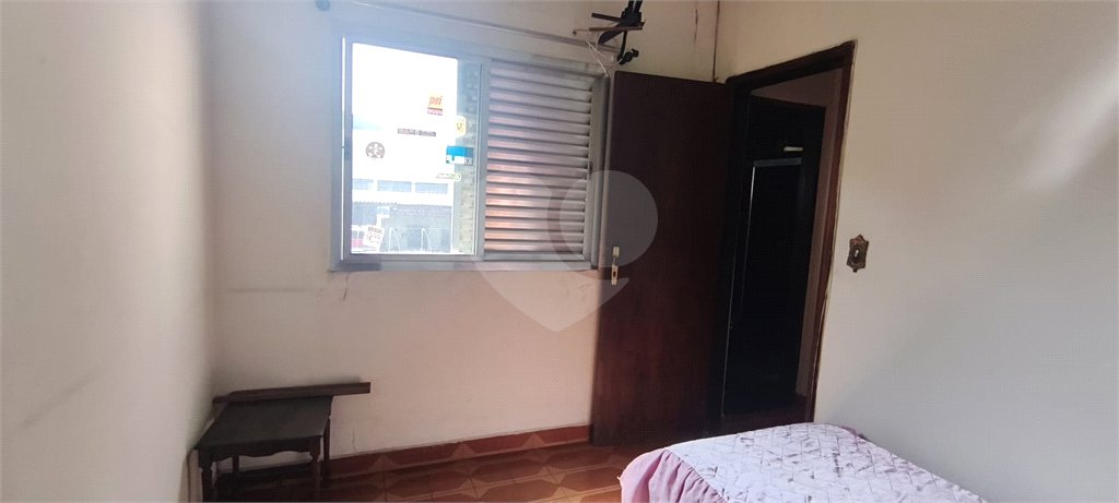 Casa para alugar com 6 quartos, sendo 2 suítes,  em Vila São João, Guarulhos, SP