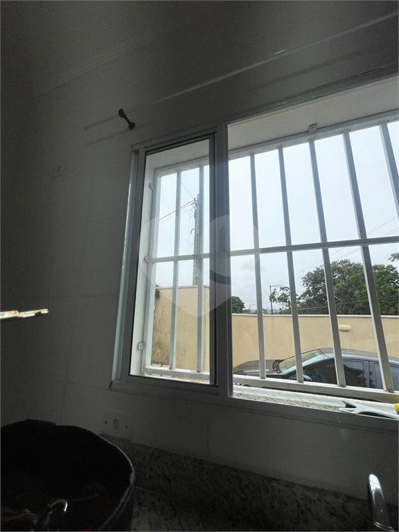 Apartamento para alugar com 1 suíte em Estância Parque de Atibaia, Atibaia, SP