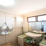 Apartamento à venda com 3 quartos em Vila Guarani (z Sul), São Paulo, SP