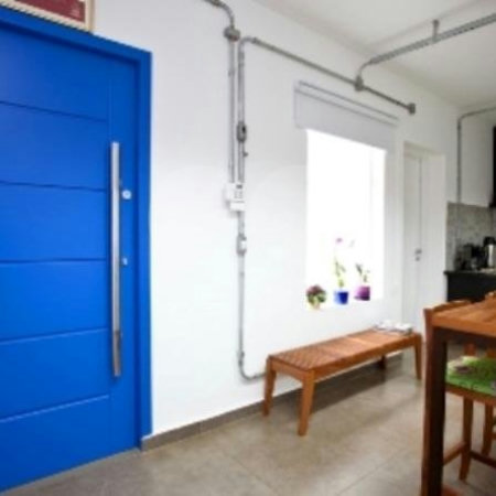 Sobrado à venda com 3 quartos em Brooklin Paulista, São Paulo, SP