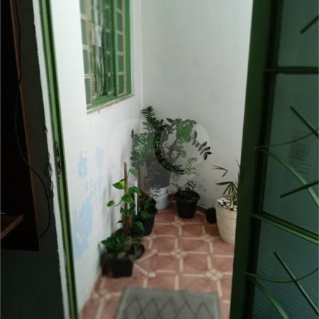 Casa à venda com 2 quartos em Jardim São Bento, Hortolândia, SP