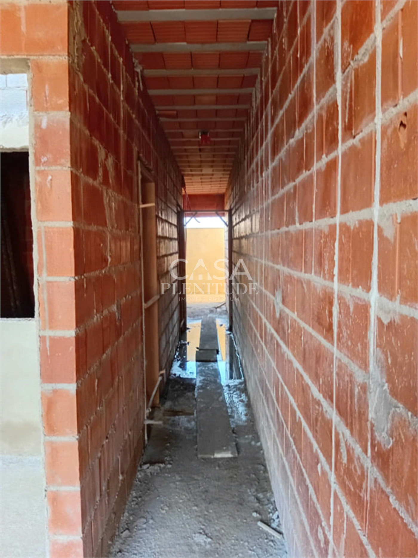 Casa à venda com 2 suítes em Jardim Santa Marta, Sorocaba, SP