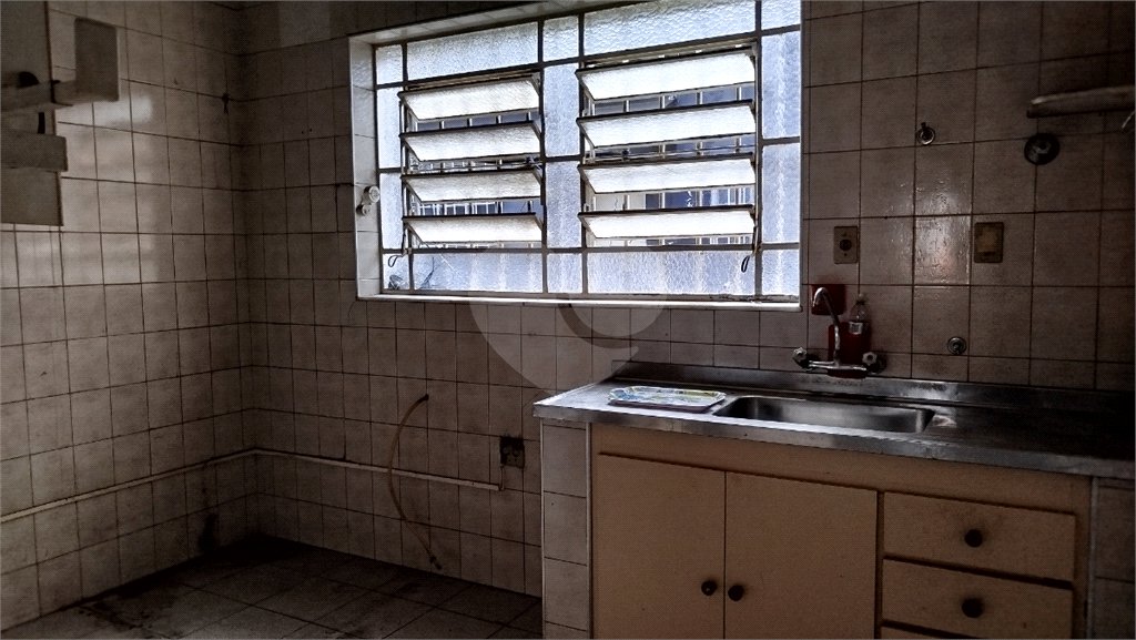 Casa à venda com 1 quarto em Jabaquara, São Paulo, SP