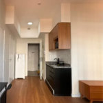 Apartamento à venda ou para alugar com 1 quarto em Butantã, São Paulo, SP