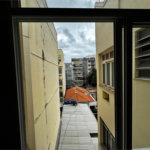 Apartamento à venda com 2 quartos em Tijuca, Rio de Janeiro, RJ