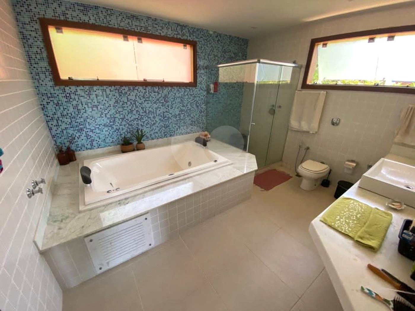Casa à venda com 6 suítes em Ferradura, Armação dos Búzios, RJ