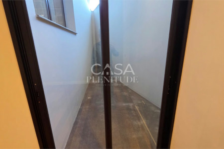 Casa em condomínio à venda ou para alugar com 4 suítes em Alphaville Nova Esplanada, Votorantim, SP