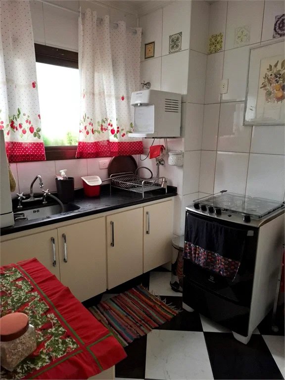 Apartamento à venda com 4 quartos, sendo 2 suítes, em Brooklin Paulista, São Paulo, SP