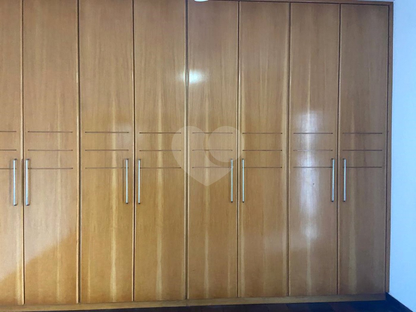 Sobrado à venda com 4 quartos, sendo 2 suítes, em Água Fria, São Paulo, SP